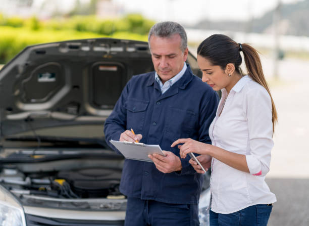 Auto Insurance in Horry County County
